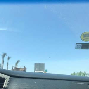 Meet your Posher, Neida